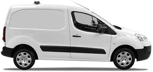Unit 11 Car and Van